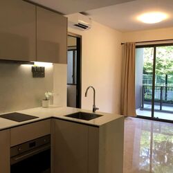 FORETT AT BUKIT TIMAH (D21), Apartment #567966231